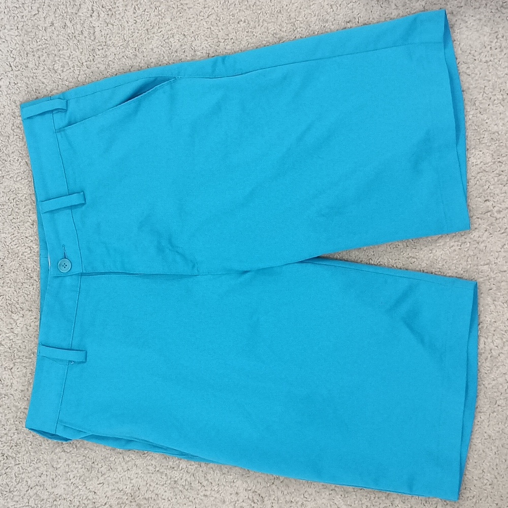 Adidas Men's Ultimate365 Golf Shorts